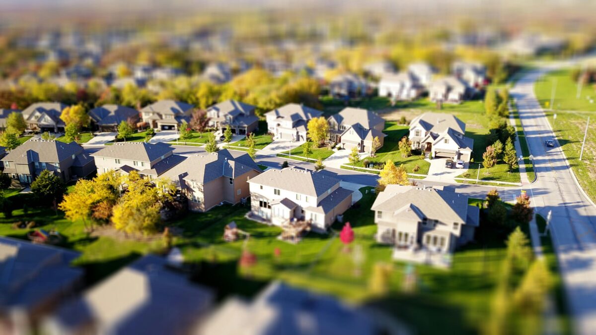 Can You Negotiate REO Properties? Find Out Now!