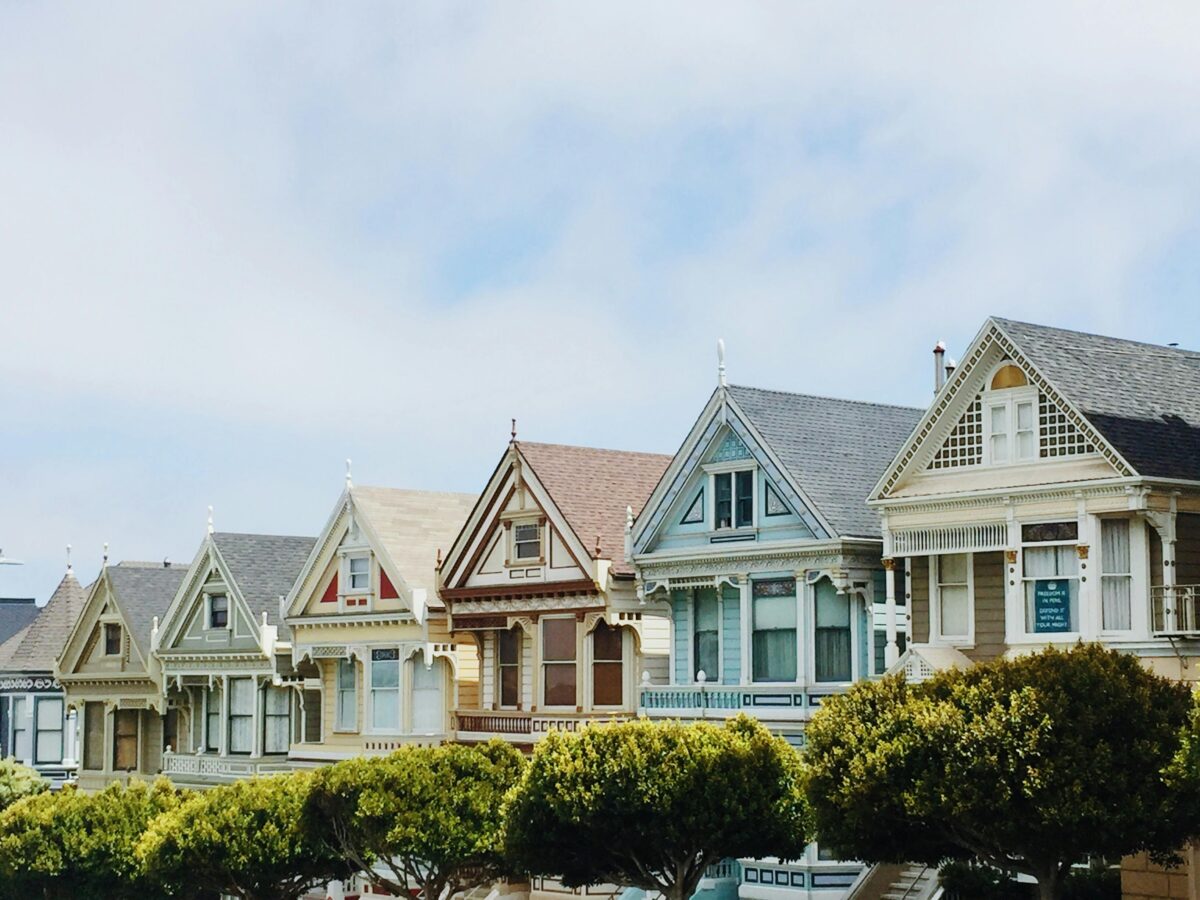 reo properties being auctioned