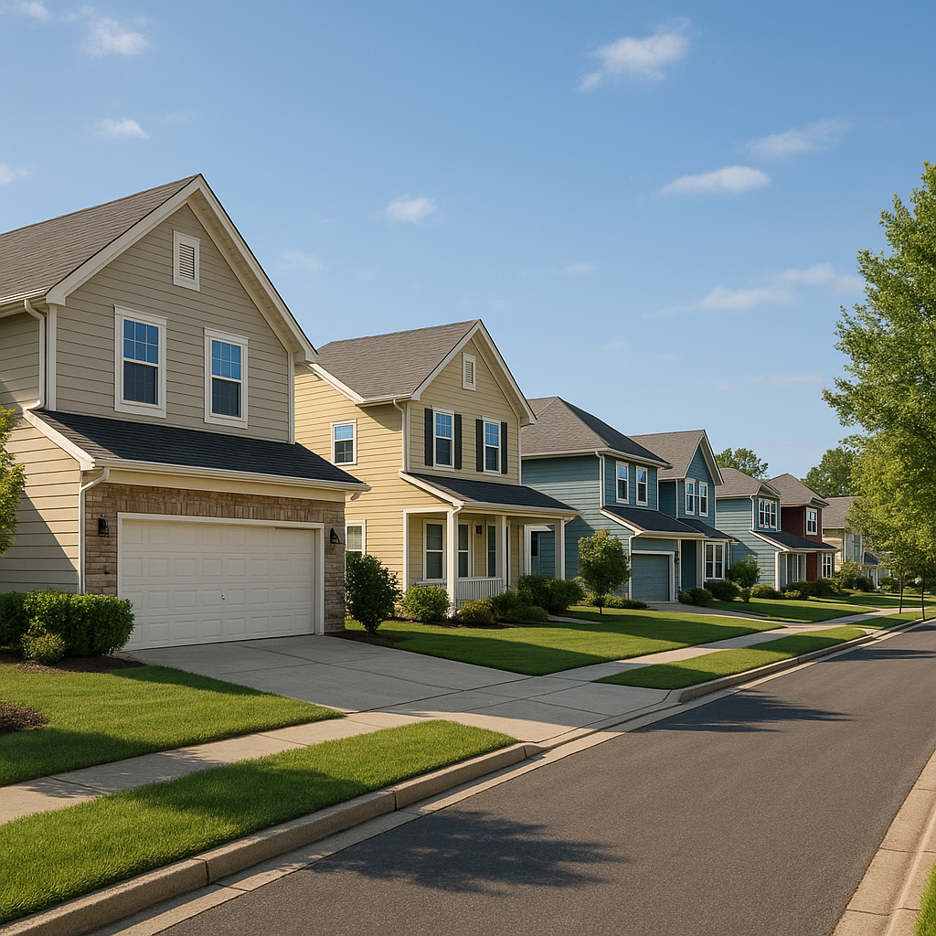Can You Negotiate with a Bank-Owned Property?